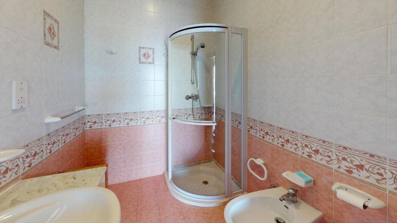 Apartament 6th Floor Seafront With Open Sea Views Sliema