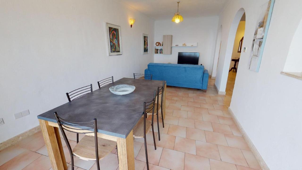 6th Floor Seafront With Open Sea Views Apartament Sliema