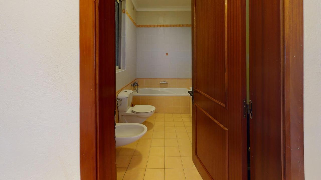 6th Floor Seafront With Open Sea Views Apartament Sliema