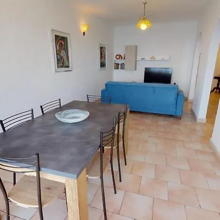 6Th Floor Seafront Apartment With Open Sea Views Sliema Exterior foto