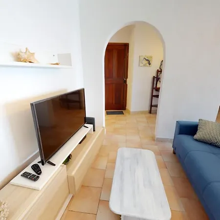 6Th Floor Seafront Apartment With Open Sea Views Sliema Exterior foto